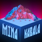 cover: Mina - Kabala