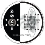 cover: Dj Zozi - Mellow Vibe