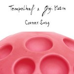 cover: Gigi Masin|Tempelhof - Corner Song