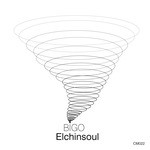 cover: Elchinsoul - Bigo