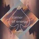 cover: Vesy - Corner Of Energy