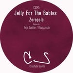 cover: Jelly For The Babies - Zeropole