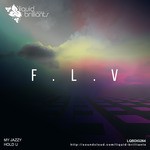 cover: Flv - My Jazzy