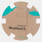 cover: Octavcat - Modified15