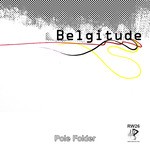 cover: Pole Folder - Belgitude