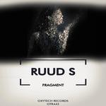 cover: Ruud S - Fragment