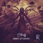 cover: Timao - Proposal Of Darkness