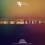 cover: Sunset - Fantasy