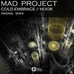 cover: Mad Project - Cold Embrace/Hook