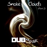 cover: Dub Size - Smoke Clouds Part 2