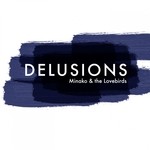 cover: Minako|The Lovebirds - Delusions