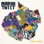 cover: Nubiyan Twist - Siren Song