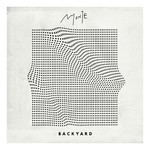 cover: Monte - Backyard