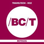 cover: Traveltech - R32