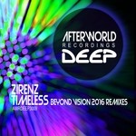 cover: Zirenz - Timeless (Beyond Vision 2016 Remixes)