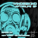 cover: Windeskind - Afterlife EP