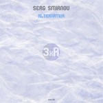 cover: Serg Smirnov - Alternativa