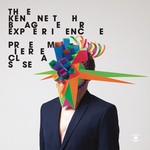 cover: The Kenneth Bager Experience - Premiere Classe