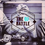 cover: Various - The DJ Battle Vol 9