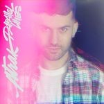 cover: A-trak|Phantogram - Parallel Lines