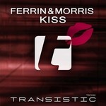 cover: Ferrin|Morris - Kiss