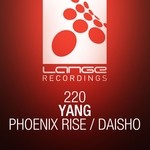 cover: Yang - Phoenix Rise/Daisho