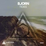 cover: Bjorn - Tides