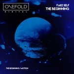 cover: Fake Self - The Beginning EP