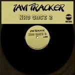 cover: Javi Tracker - Nrg Base 2