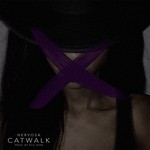 cover: Nervosa - Catwalk