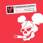 cover: Fixmer|Mccarthy - You Want It (Remixes)