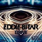 cover: Eddie Bitar - Drive