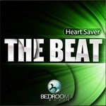 cover: Heart Saver - The Beat