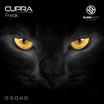 cover: Cupra - Freak