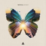 cover: Angel Taylor|Tritonal - Getaway