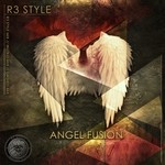 cover: R3 Style - Angel Fusion