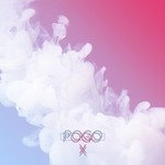 cover: Pogo X Pogo - Feeling