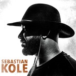 cover: Sebastian Kole - Sebastian Kole