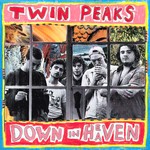 cover: Twin Peaks - Down In Heaven