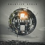 cover: Volatile Cycle - Reaktiv