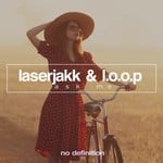 cover: Laserjakk|Loop - Ask Me