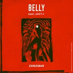 cover: Juicy J|Belly - Zanzibar (Explicit)