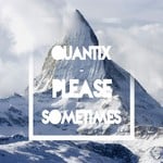 cover: Arthicz & Woodz|Quantix - Please/Sometimes