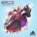 cover: Choppah - Rolling Heart Ache/Bad Sound