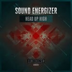 cover: Sound Energizer - Head Up High