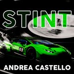 cover: Andrea Castello - Stint