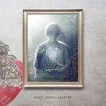 cover: Inodi - Digital Heart