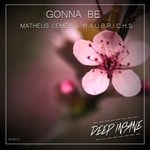 cover: Haubrichs|Matheus Lemex - Gonna Be