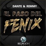 cover: Remmy|Dante - El Paso Del Fenix