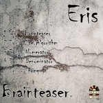 cover: Eris - Brainteaser